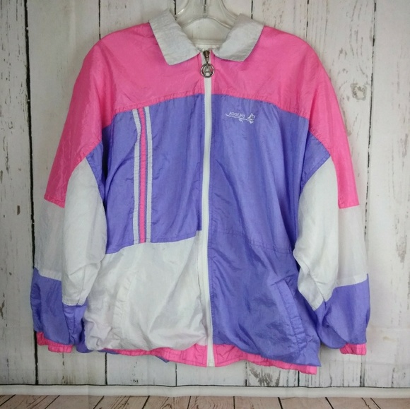 adolfo sport jacket